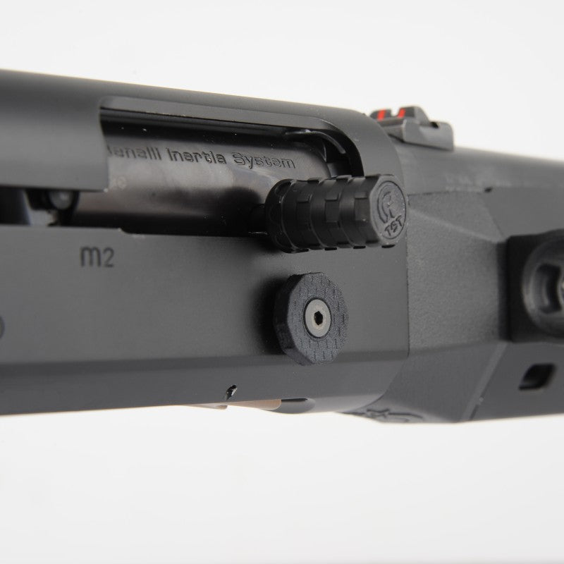Toni System Pulsante di sgancio decagonale TST per Beretta 1301