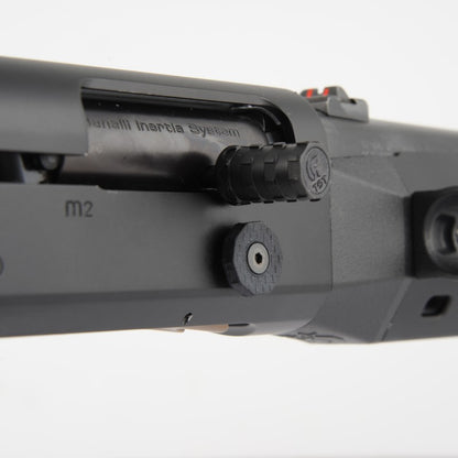 Toni System Pulsante di sgancio decagonale TST per Beretta 1301