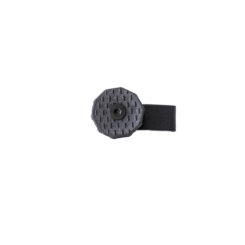 Toni System Pulsante di sgancio decagonale TST per Beretta 1301