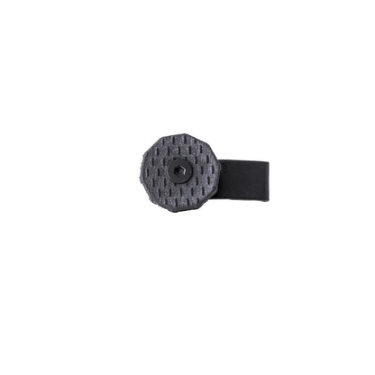 Toni System Pulsante di sgancio decagonale TST per Beretta 1301