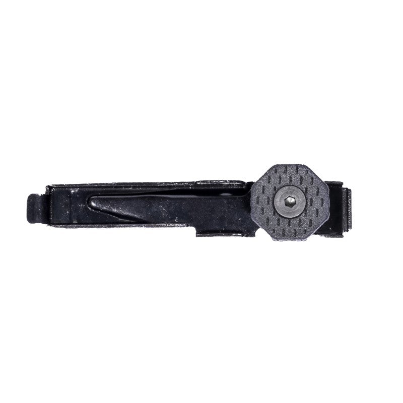Toni System Pulsante di sgancio ottagonale TST per Benelli M2