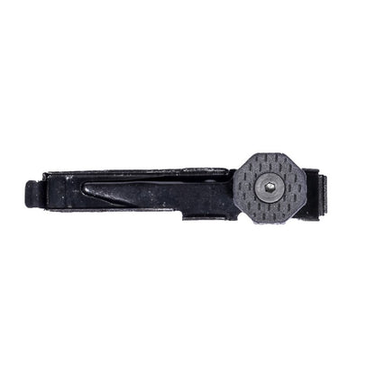 Toni System Pulsante di sgancio ottagonale TST per Benelli M2