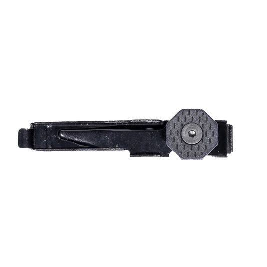 Toni System Pulsante di sgancio ottagonale TST per Benelli M2