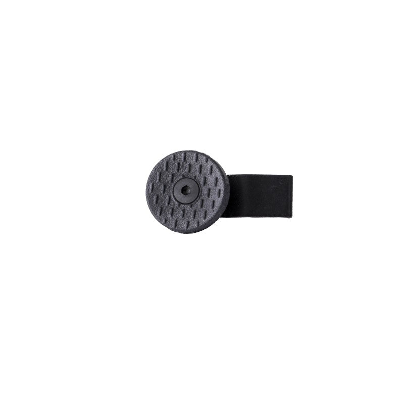 Toni System Pulsante di sgancio rotondo TST per Beretta 1301