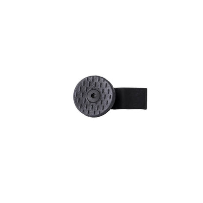Toni System Pulsante di sgancio rotondo TST per Beretta 1301