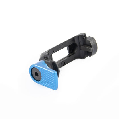 Toni System Sgancio Caricatore Maggiorato Beretta Serie92 – Blu