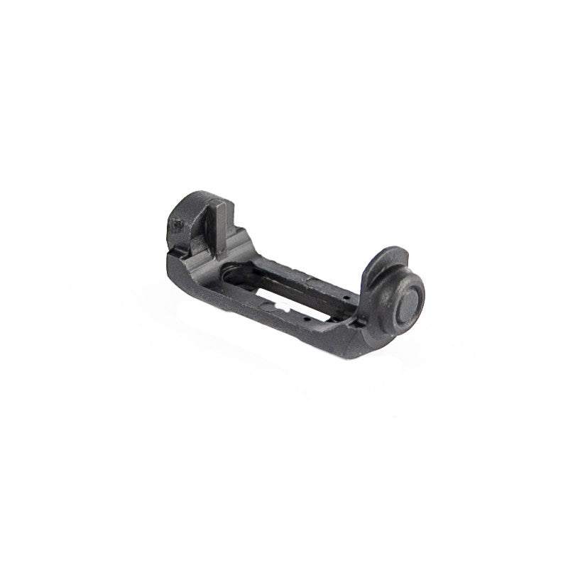 Toni System Pulsante sgancio caricatore in plastica per Beretta 92, 96, 98 e 92X