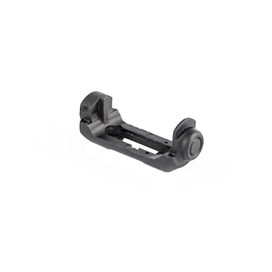 Toni System Pulsante sgancio caricatore in plastica per Beretta 92, 96, 98 e 92X