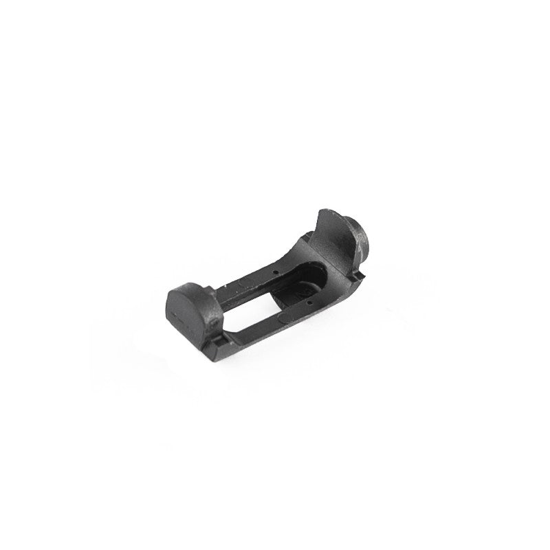Toni System Pulsante sgancio caricatore in plastica per Beretta 92, 96, 98 e 92X