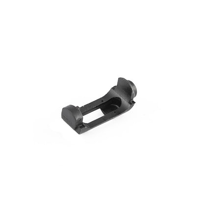 Toni System Pulsante sgancio caricatore in plastica per Beretta 92, 96, 98 e 92X