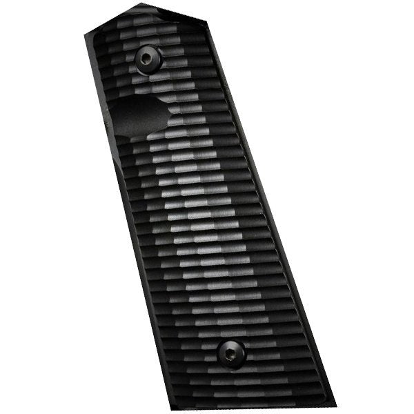 Strike Industries guancette 1911 PX-12 Streamlined nero
