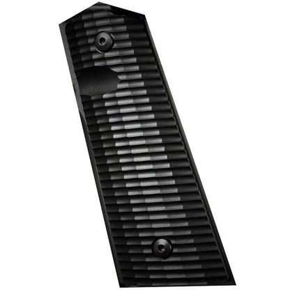 Strike Industries guancette 1911 PX-12 Streamlined nero