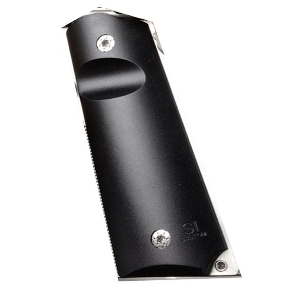 Guancette Strike Industries PX-16 Extreme Slim per 1911, immagine principale