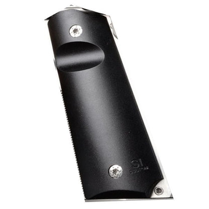 Guancette Strike Industries PX-16 Extreme Slim per 1911, immagine principale