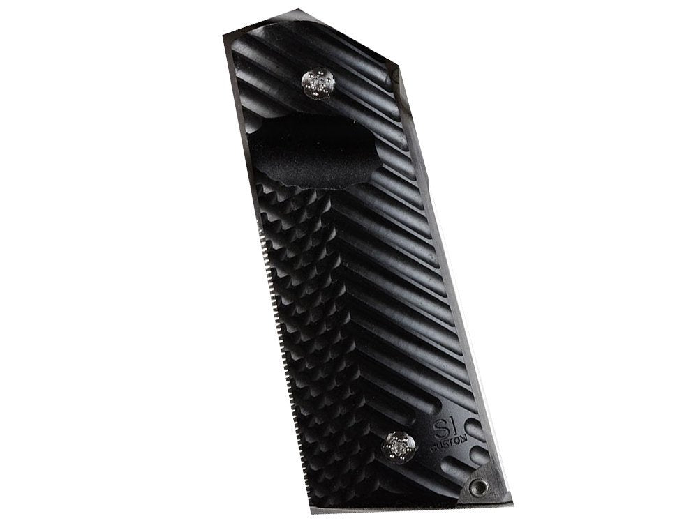 Strike Industries guancette 1911 PX-17 Slim CNC Diamond Cutter