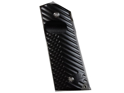 Strike Industries guancette 1911 PX-17 Slim CNC Diamond Cutter