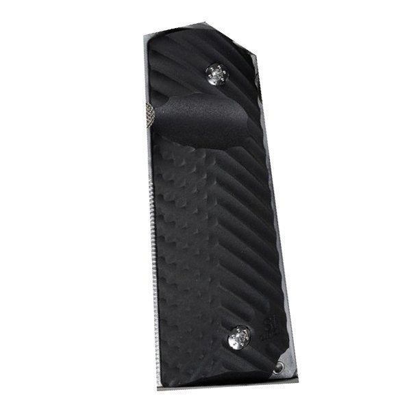 Strike Industries guancette 1911 PX-18 CNC Extreme Slim