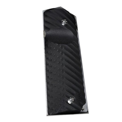 Strike Industries guancette 1911 PX-18 CNC Extreme Slim