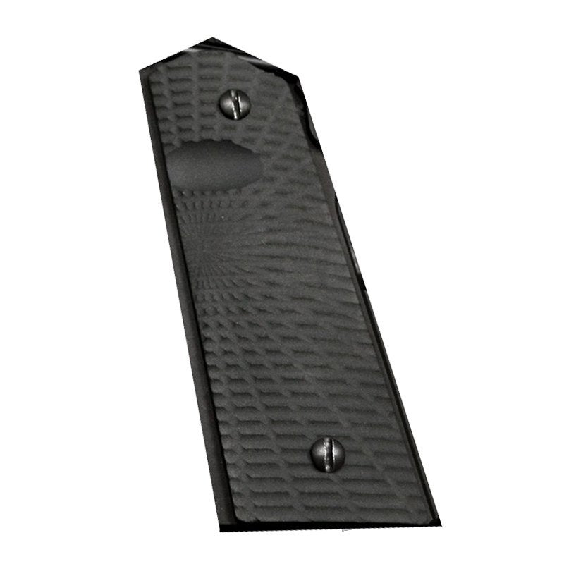 Guancette Strike Industries PX-04 Sunrise Pattern per 1911, immagine principale