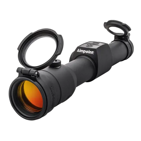 Aimpoint Hunter H30L 2 MOA