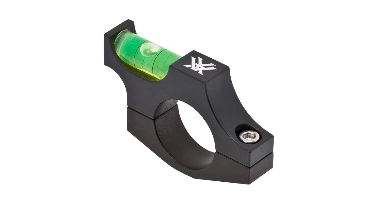 Vortex BL1 livella a bolla per tubo cannocchiale da 1 pollice