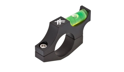 Vortex BL1 livella a bolla 1" vista laterale