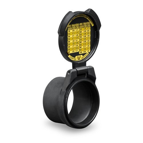 Vortex Defender Flip Cap ø50 (50-59mm)