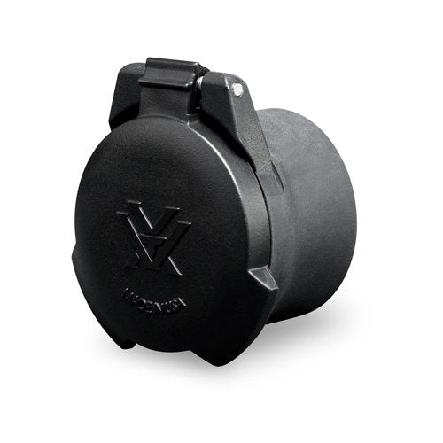 Vortex Defender Flip Cap ø56 (62-66mm)