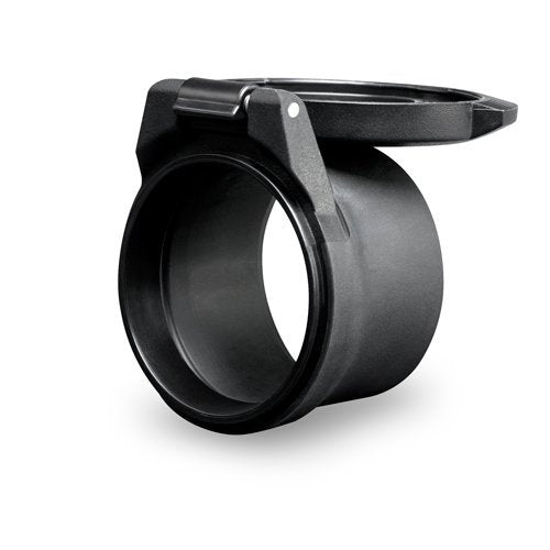 Vortex Defender Flip Cap ø50 (50-59mm)