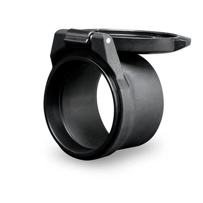Vortex Defender Flip Cap ø50 (50-59mm)