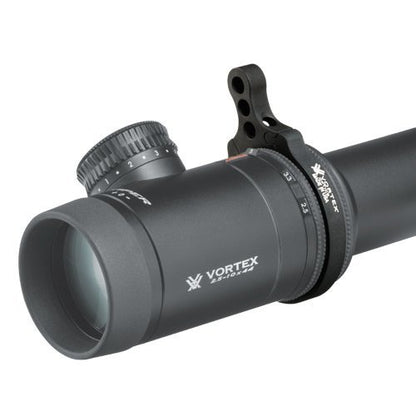 Vortex Switchview Throw Lever SV-5