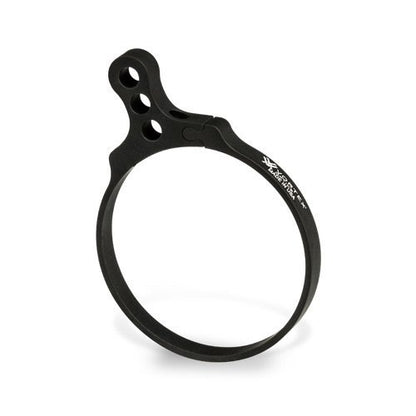 Vortex Switchview Throw Lever SV-2 (1.739/44 mm)