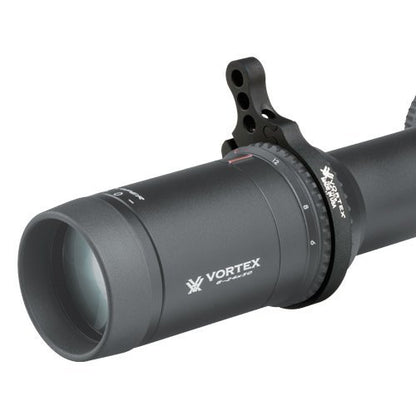 Vortex Switchview Throw Lever SV-2 (1.739/44 mm)