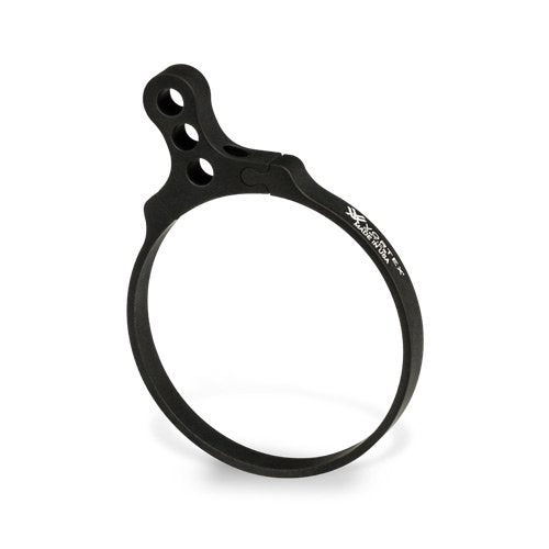 Vortex Switchview Throw Lever SV-3 (1.739/44 mm)