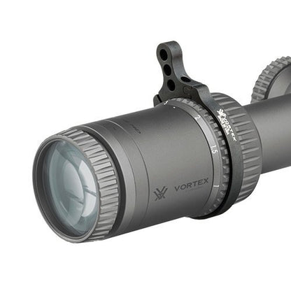 Vortex Switchview Throw Lever SV-3 (1.739/44 mm)