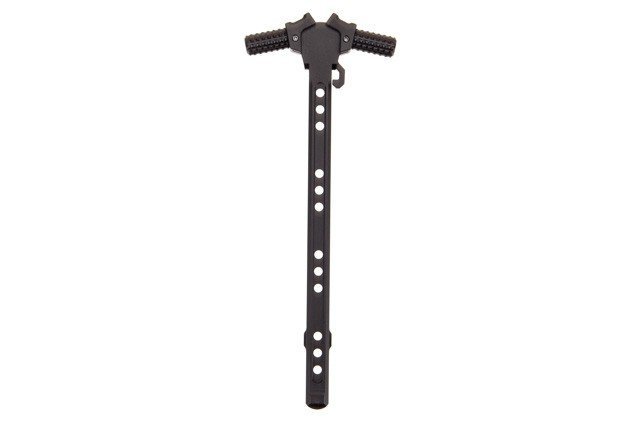 Rainier Arms Avalanche MOD2 AR-15 Charging Handle