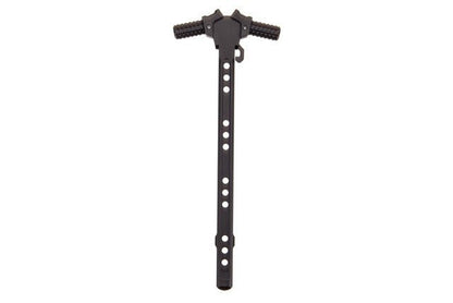 Rainier Arms Avalanche MOD2 AR-15 Charging Handle