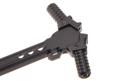Rainier Arms Avalanche MOD2 AR-15 Charging Handle