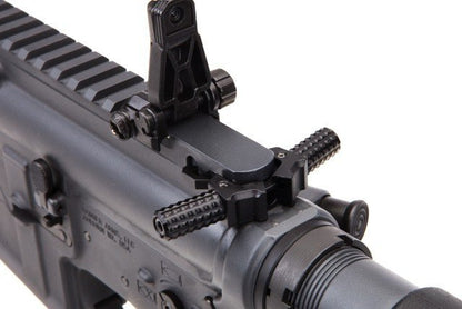 Rainier Arms Avalanche MOD2 AR-15 Charging Handle