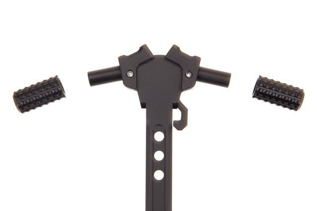 Rainier Arms Avalanche MOD2 AR-15 Charging Handle