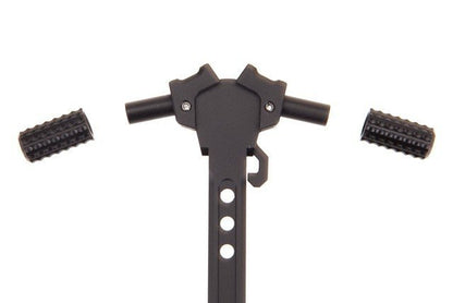 Rainier Arms Avalanche MOD2 AR-15 Charging Handle