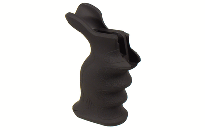 UTG Model 4/AR15 Combat Sniper Pistol Grip Black