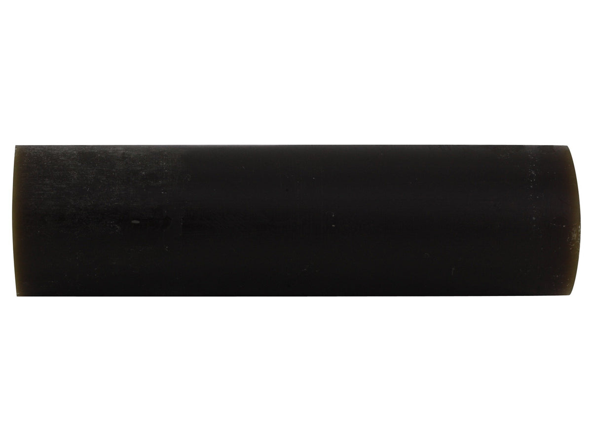 RCBS Handgun Bullet Lube Hollow