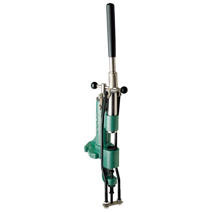 RCBS LUBE-A-MATIC-2 #80040