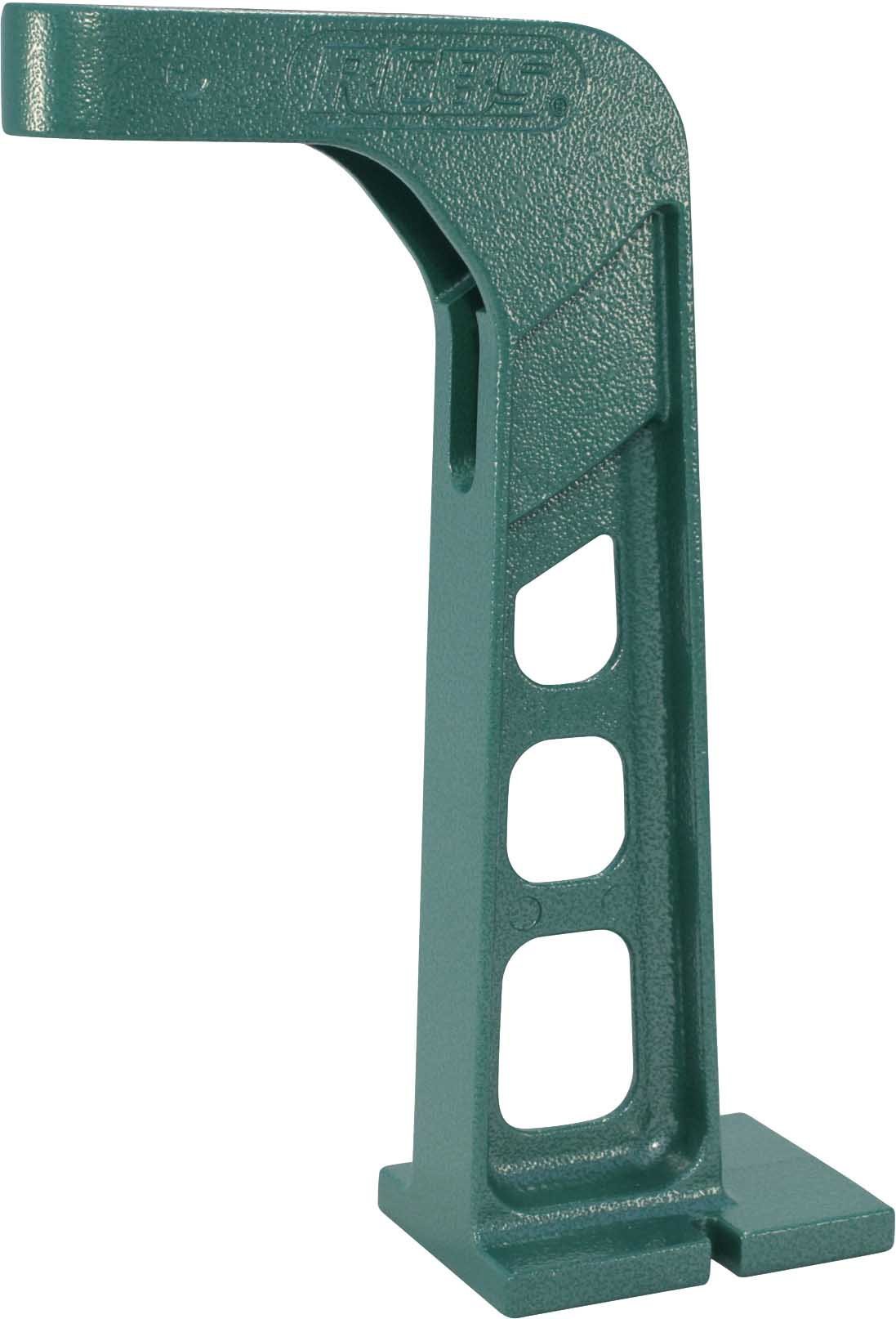 RCBS Supporto Dosatore Advanced