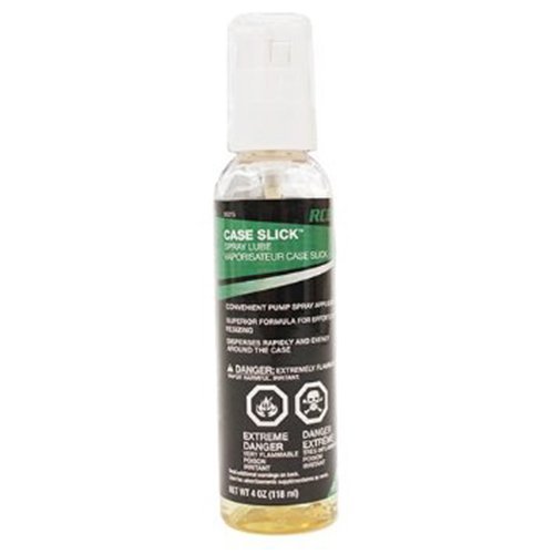 RCBS Case Slick Spray Lube