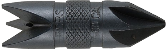 RCBS Chamfer and Deburring Tool 17 to 60 Caliber