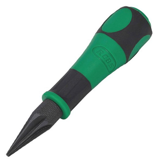 RCBS Chamfer Tool VLD (Very Low Drag)