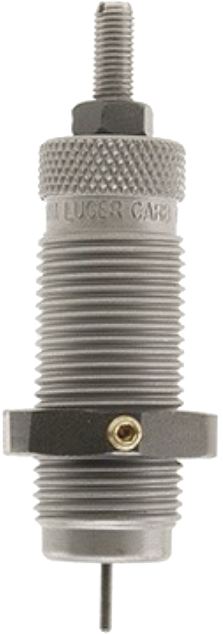 RCBS Carbide Sizer Die 9mm Luger / 9X21 / 9X23
