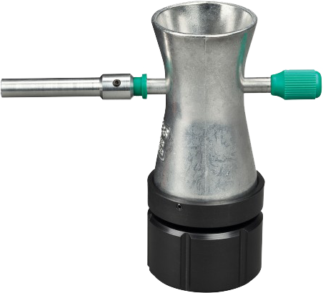 RCBS Powder Trickler-2